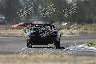 media/May-10-2025-Light Speed Track Events (Sat) [[c99cd30d1b]]/Purple Group/Turn 3/